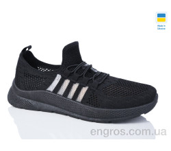 Кроссовки Summer shoes